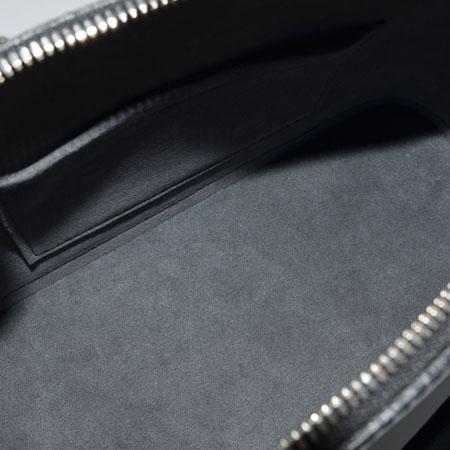 Louis Vuitton(̺)  M40862  NOIR  ˸ BB Ʈ + Ʈ 2WAY ̹5 - ̺ ߰ǰ